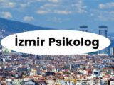 İzmir en iyi psikolog tavsiye fiyatları hakkında bilgi alın.