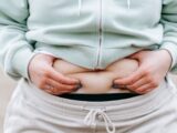 Obezite Ameliyatı Nedir? Neden Yapılır?