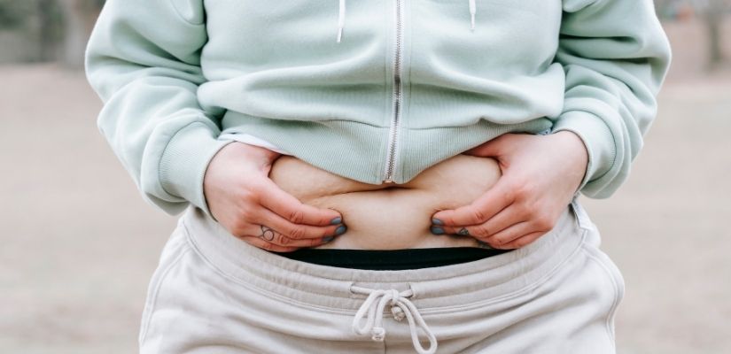 Obezite Ameliyatı Nedir? Neden Yapılır?